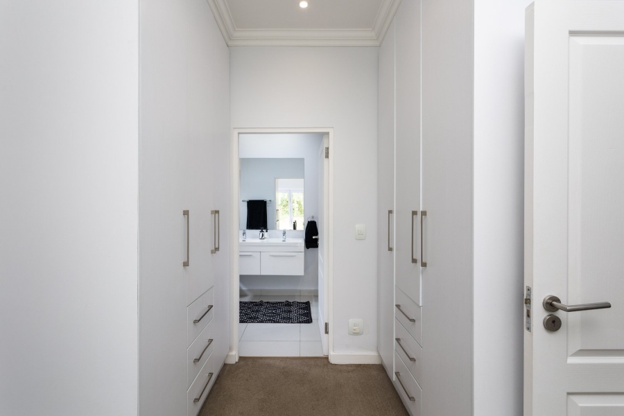 4 Bedroom Property for Sale in Val De Vie Estate Western Cape